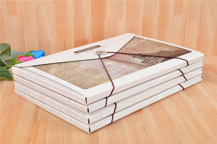 遼寧北方彩色期刊印務(wù)提供優(yōu)質(zhì)檔案袋-沈陽(yáng)市印刷-商務(wù)網(wǎng)手機(jī)版m.shan