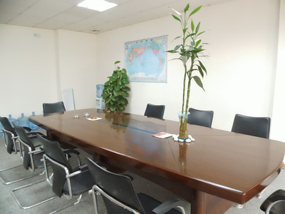 深圳直達西安物流專線(東方宏運/安能物流)_商務(wù)服務(wù)_世界工廠網(wǎng)中國產(chǎn)品信息庫