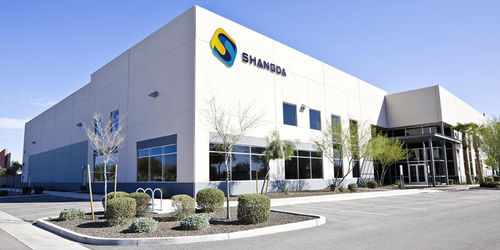 惠山區(qū)老牌平面設(shè)計(jì)公司