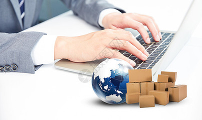 科技城市設(shè)計(jì)圖片