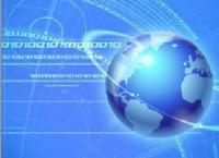 &ldquo;獵頭公司&rdquo;瞄準藍色領域,藍色人才需求增長_商務服務_世界工廠網(wǎng)中國產(chǎn)品信息庫