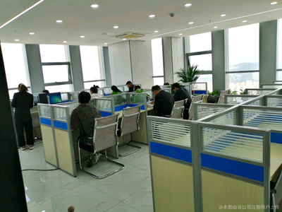 云南多乾商務信息咨詢