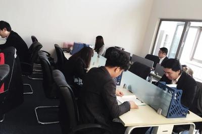 天津東鑫眾誠商務信息咨詢