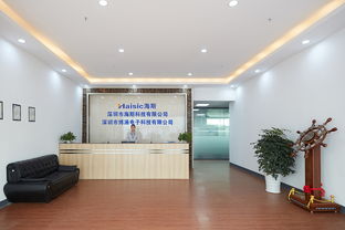 企業(yè)環(huán)境攝影 提升工廠與辦公空間視覺價(jià)值，助力商務(wù)信息咨詢