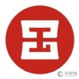 上海國(guó)曙商務(wù)信息咨詢中心 專業(yè)賦能企業(yè)決策，精準(zhǔn)導(dǎo)航商業(yè)未來
